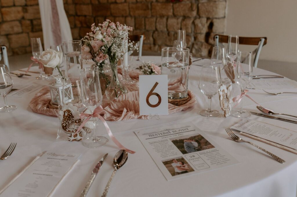 Obrázek Whatsapp, 2025 11 18 V 14.17.58 0fb5484a