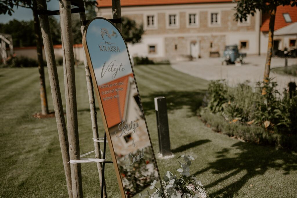 Obrázek Whatsapp, 2025 11 18 V 14.17.58 1849e959