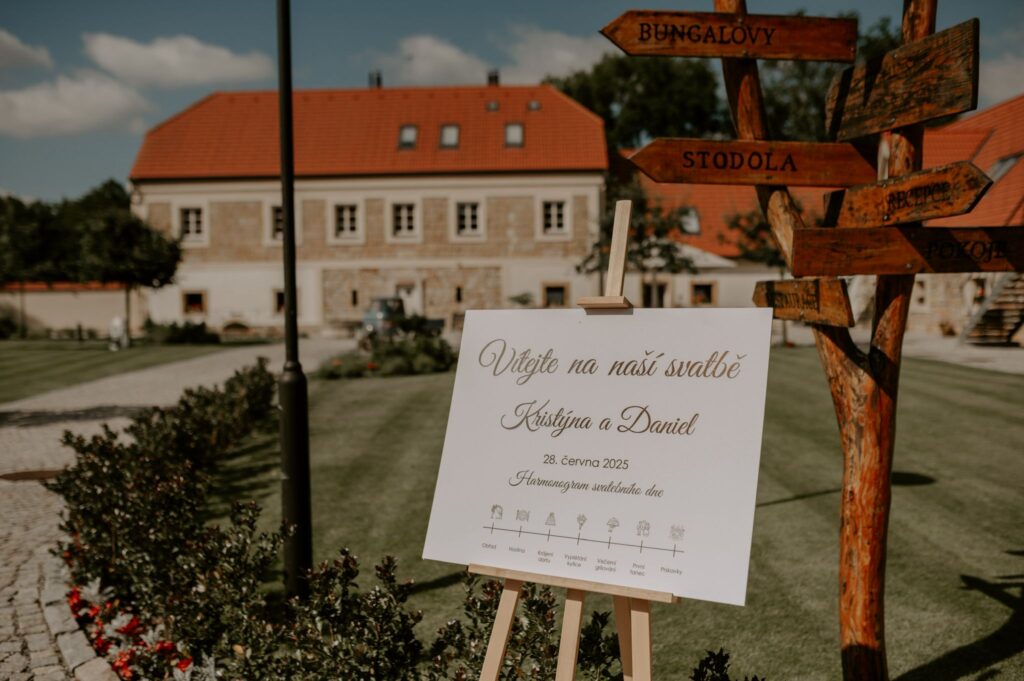 Obrázek Whatsapp, 2025 11 18 V 14.17.59 04c47948